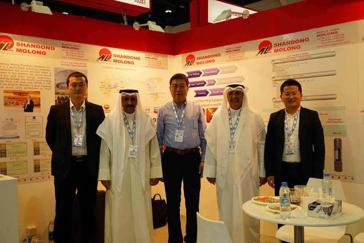 ̫������tcy8722-�Ӵ�ݰ��