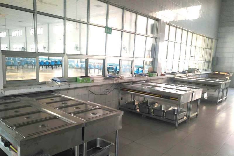 Ì«Ñô¼¯ÍÅtcy8722-½Ó´ýݰÁÙ