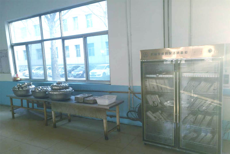 Ì«Ñô¼¯ÍÅtcy8722-½Ó´ýݰÁÙ