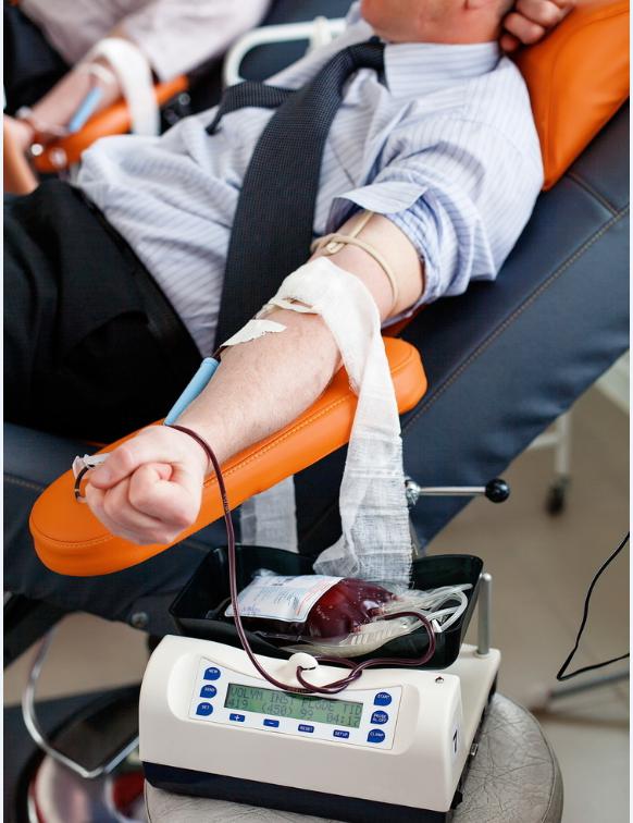 ̫������tcy8722-�Ӵ�ݰ��