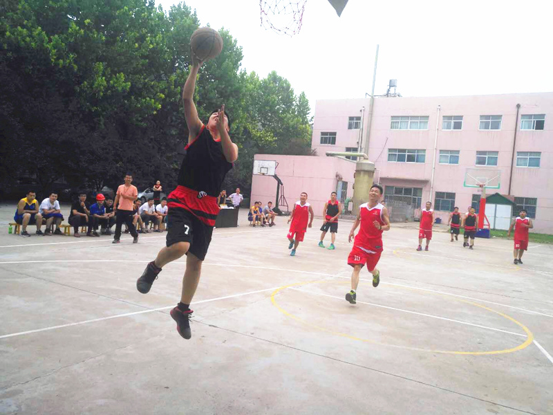 ̫������tcy8722-�Ӵ�ݰ��