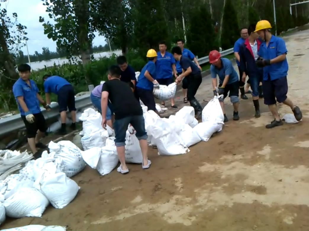 ̫������tcy8722-�Ӵ�ݰ��