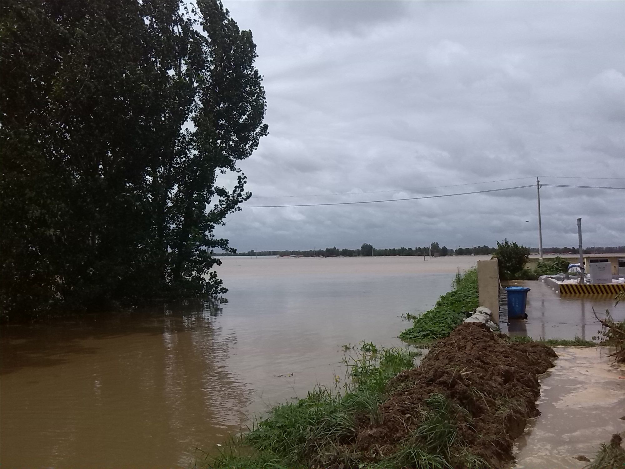 ̫������tcy8722-�Ӵ�ݰ��