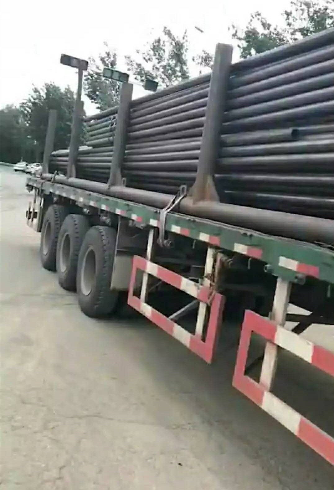 ̫������tcy8722-�Ӵ�ݰ��