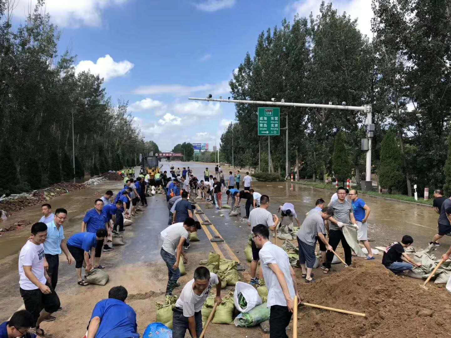 ̫������tcy8722-�Ӵ�ݰ��