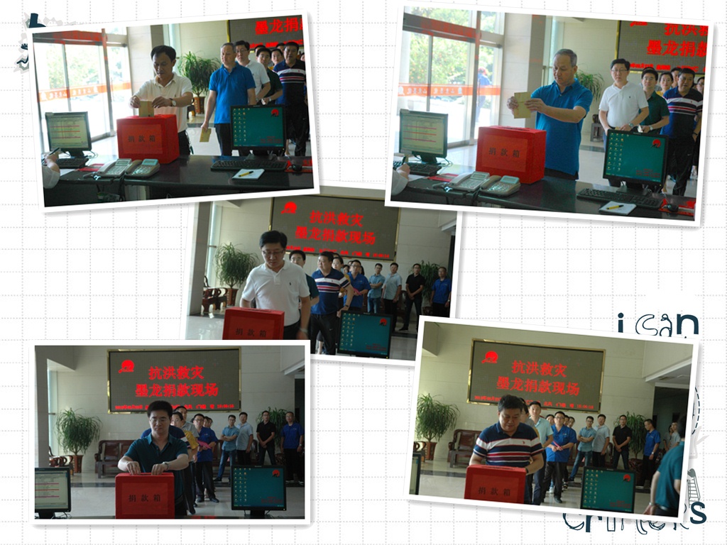 ̫������tcy8722-�Ӵ�ݰ��