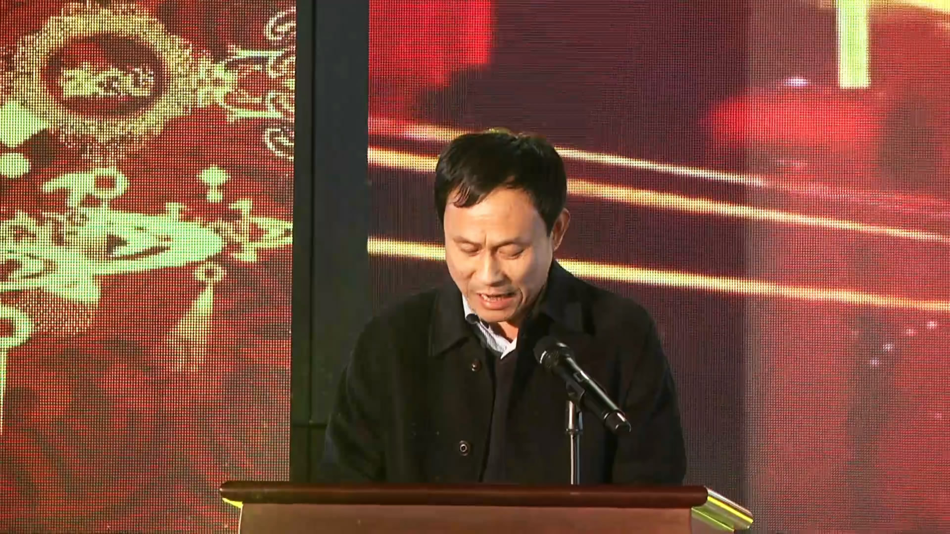 ̫������tcy8722-�Ӵ�ݰ��