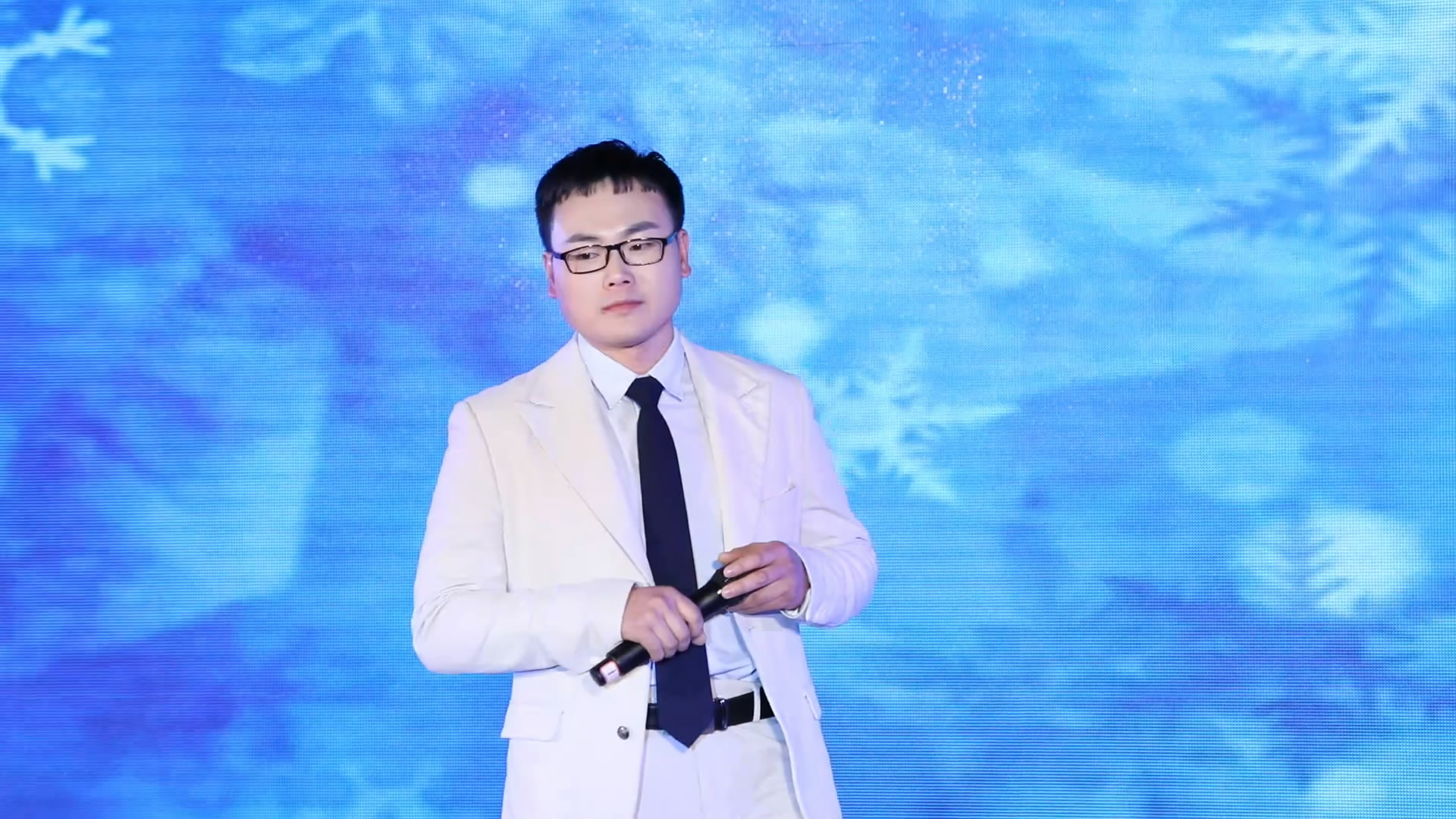 ̫������tcy8722-�Ӵ�ݰ��