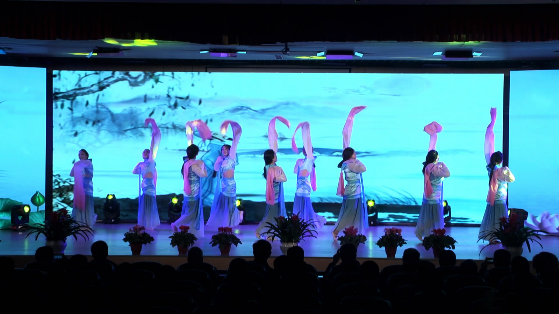 ̫������tcy8722-�Ӵ�ݰ��