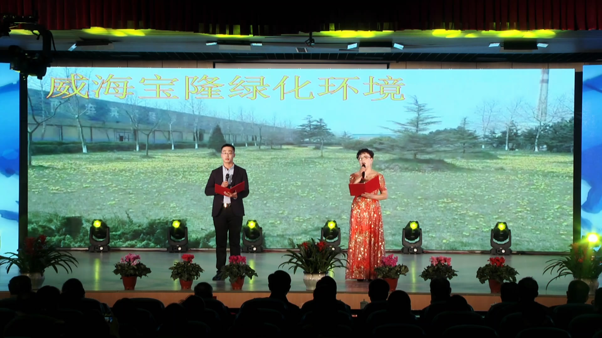 ̫������tcy8722-�Ӵ�ݰ��