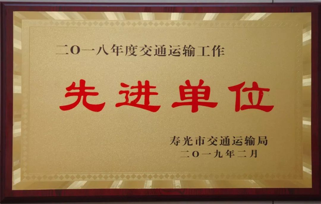 ̫������tcy8722-�Ӵ�ݰ��