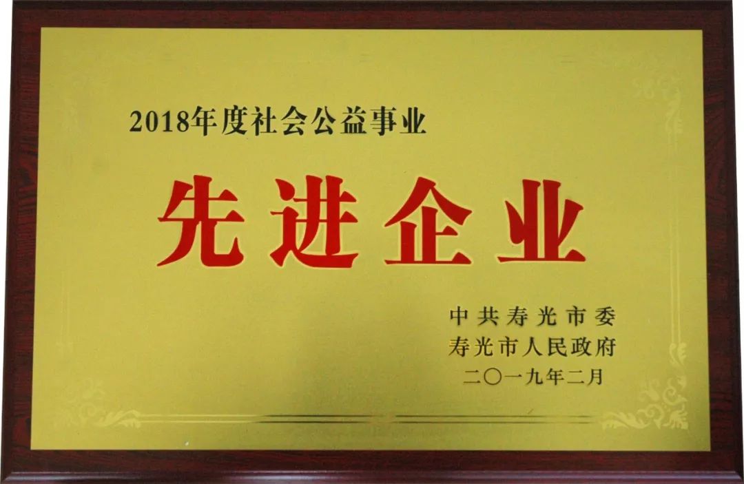 ̫������tcy8722-�Ӵ�ݰ��