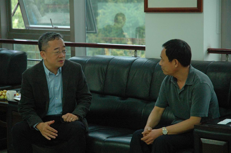 ̫������tcy8722-�Ӵ�ݰ��