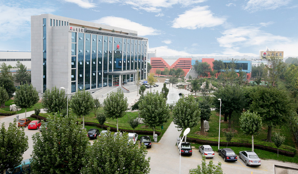 ̫������tcy8722-�Ӵ�ݰ��