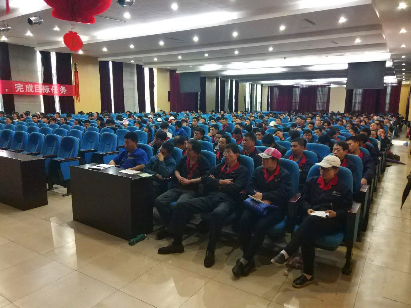 ̫������tcy8722-�Ӵ�ݰ��