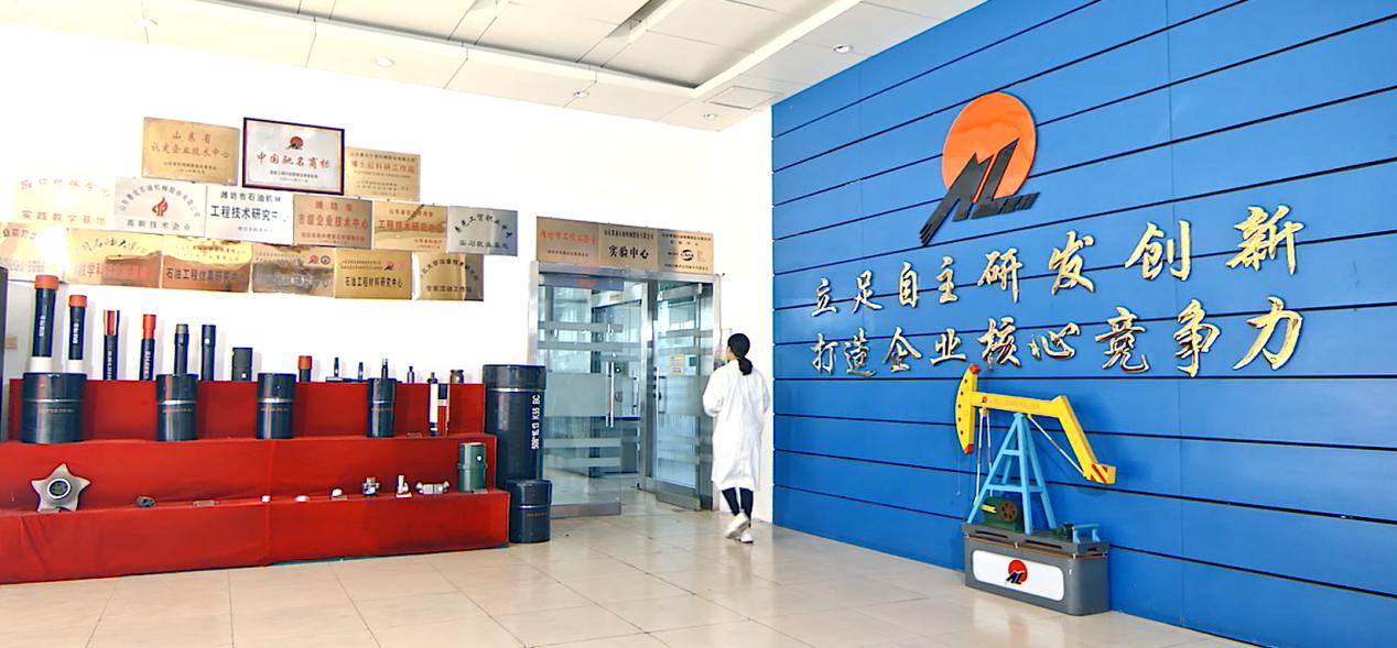 ̫������tcy8722-�Ӵ�ݰ��