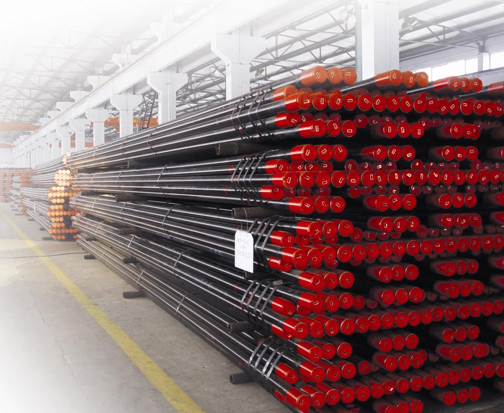 ̫������tcy8722-�Ӵ�ݰ��