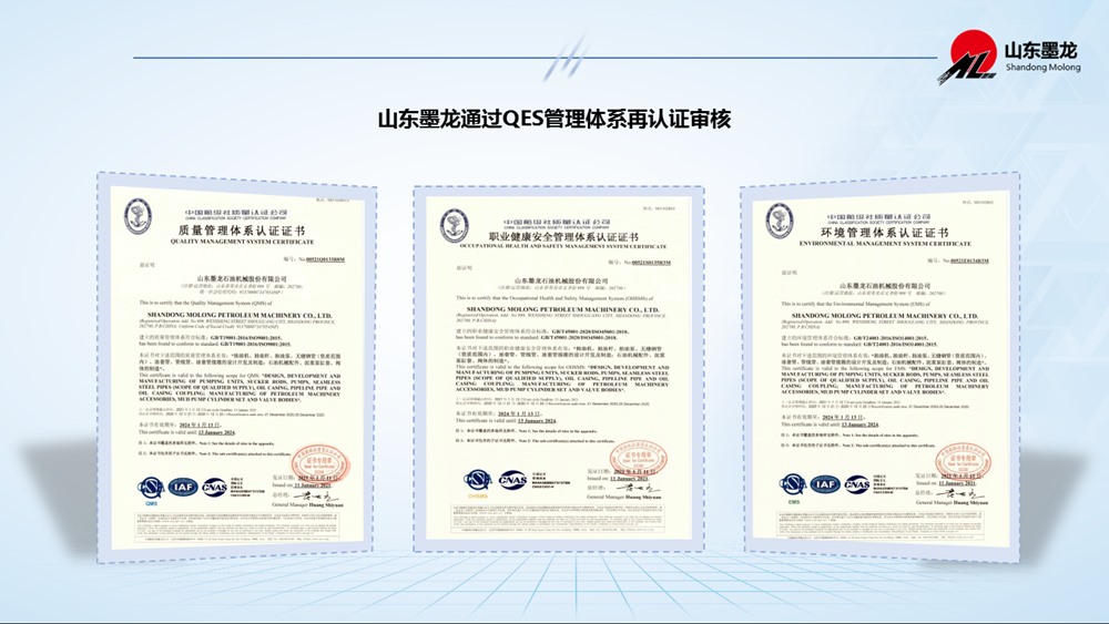 ̫������tcy8722-�Ӵ�ݰ��