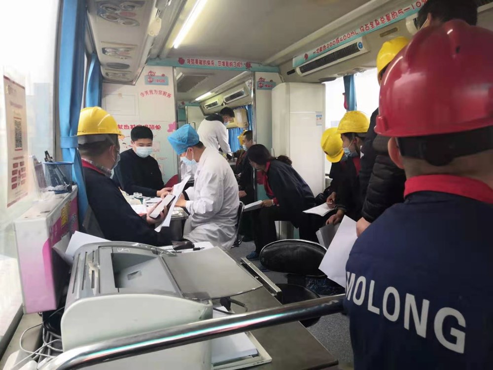 ̫������tcy8722-�Ӵ�ݰ��