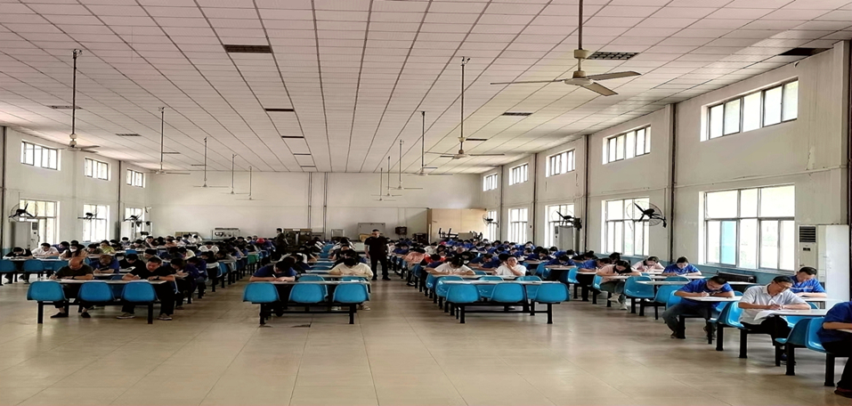 ̫������tcy8722-�Ӵ�ݰ��