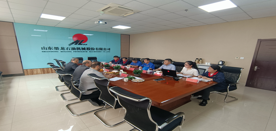 ̫������tcy8722-�Ӵ�ݰ��