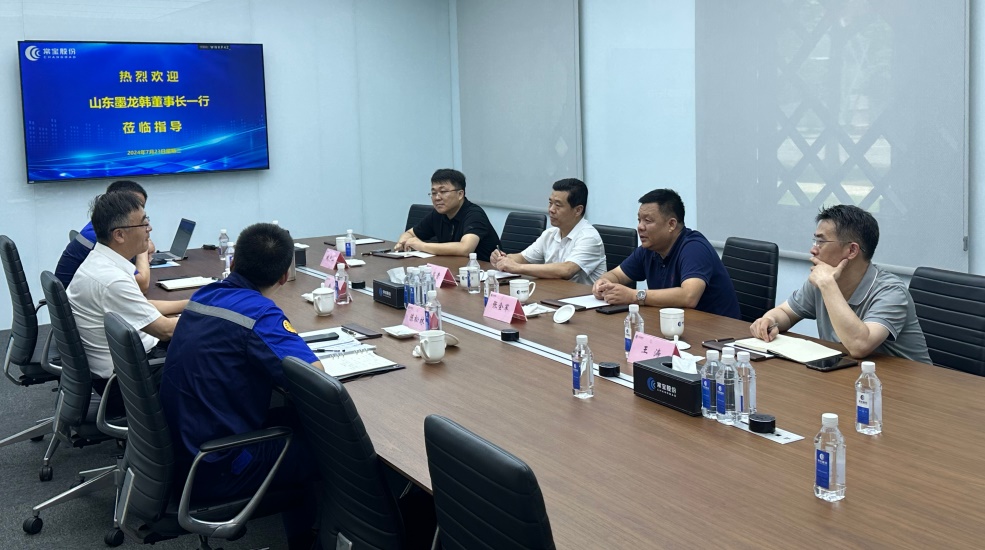 ̫������tcy8722-�Ӵ�ݰ��