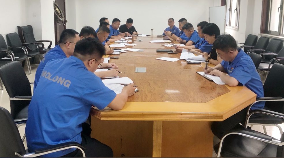 ̫������tcy8722-�Ӵ�ݰ��