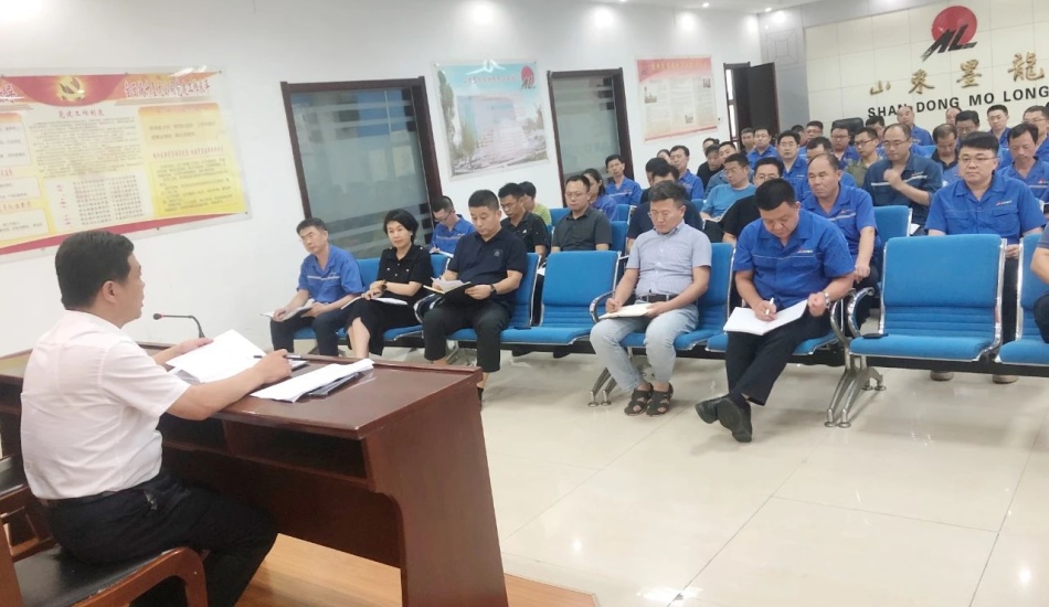 ̫������tcy8722-�Ӵ�ݰ��