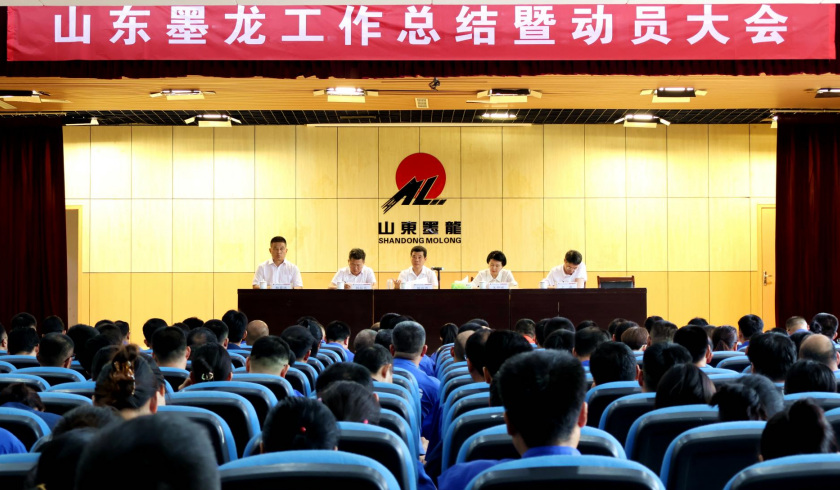 ̫������tcy8722-�Ӵ�ݰ��