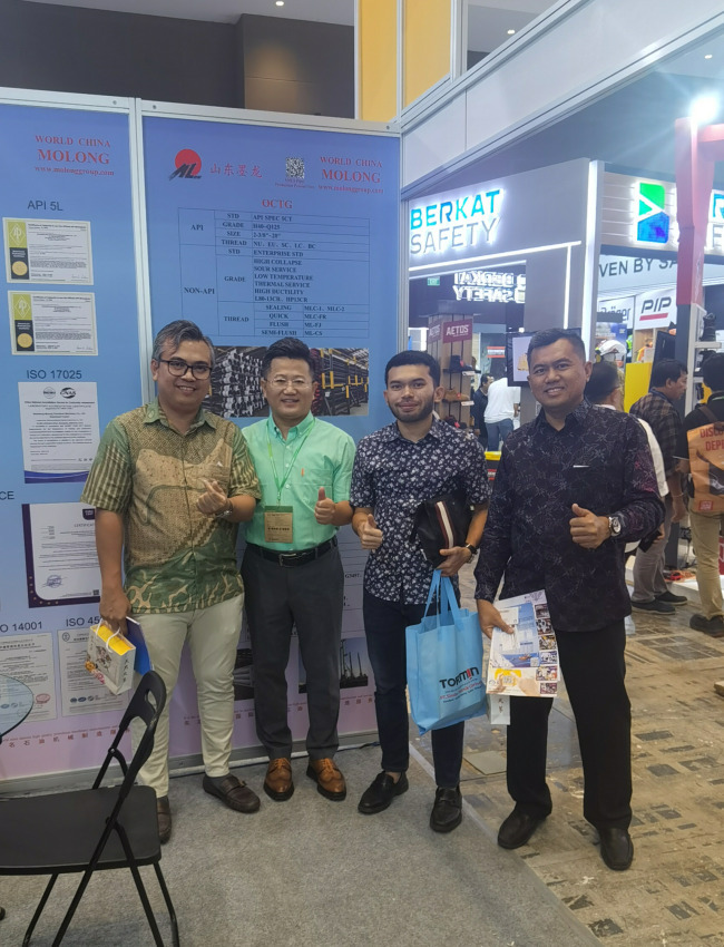 ̫������tcy8722-�Ӵ�ݰ��