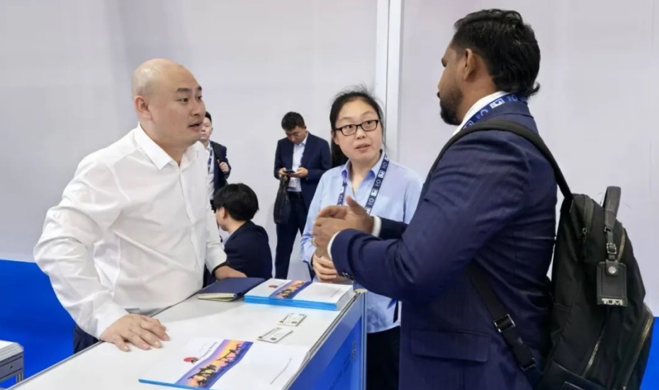 ̫������tcy8722-�Ӵ�ݰ��