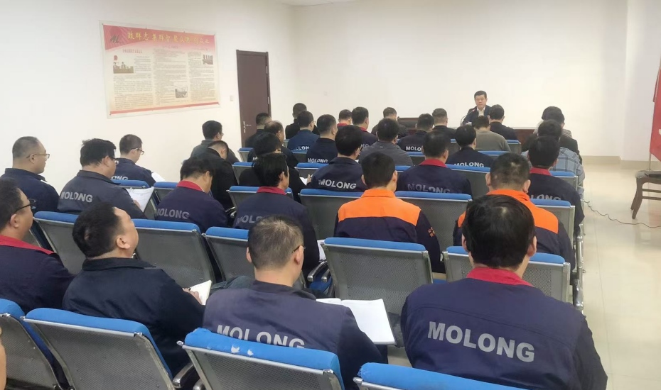 ̫������tcy8722-�Ӵ�ݰ��