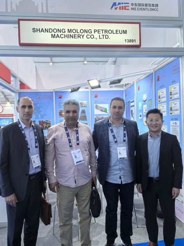 ̫������tcy8722-�Ӵ�ݰ��