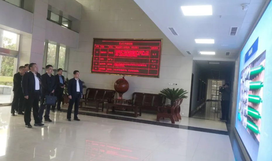 ̫������tcy8722-�Ӵ�ݰ��