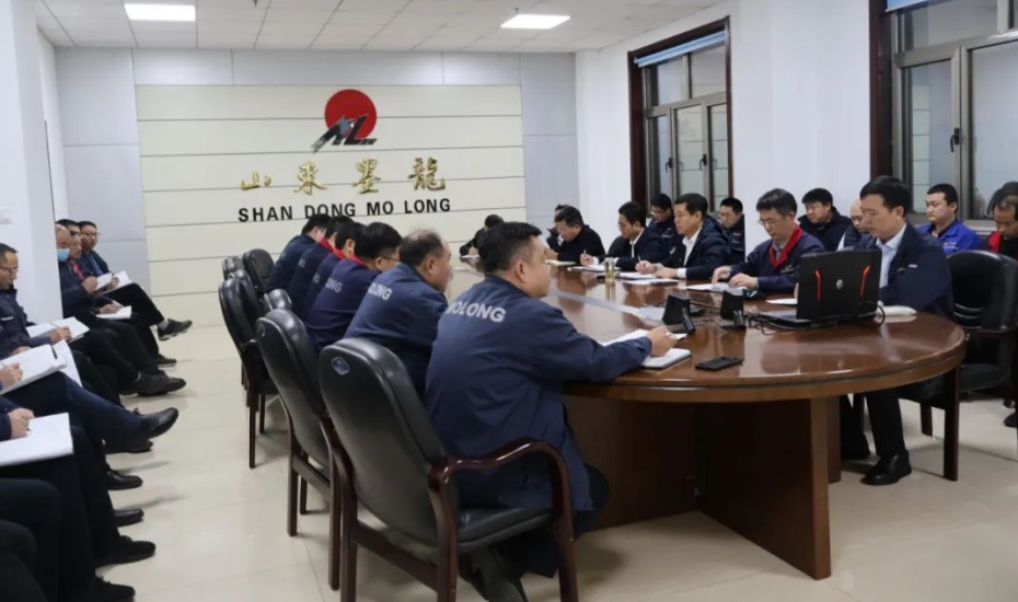 ̫������tcy8722-�Ӵ�ݰ��