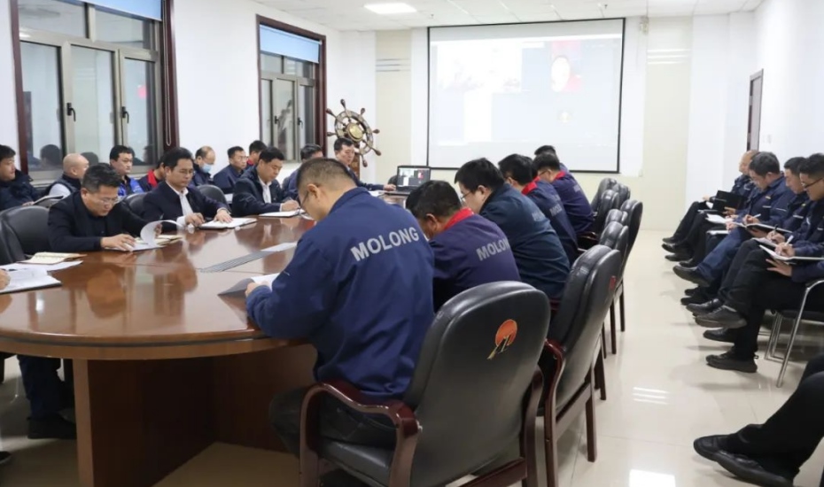 ̫������tcy8722-�Ӵ�ݰ��