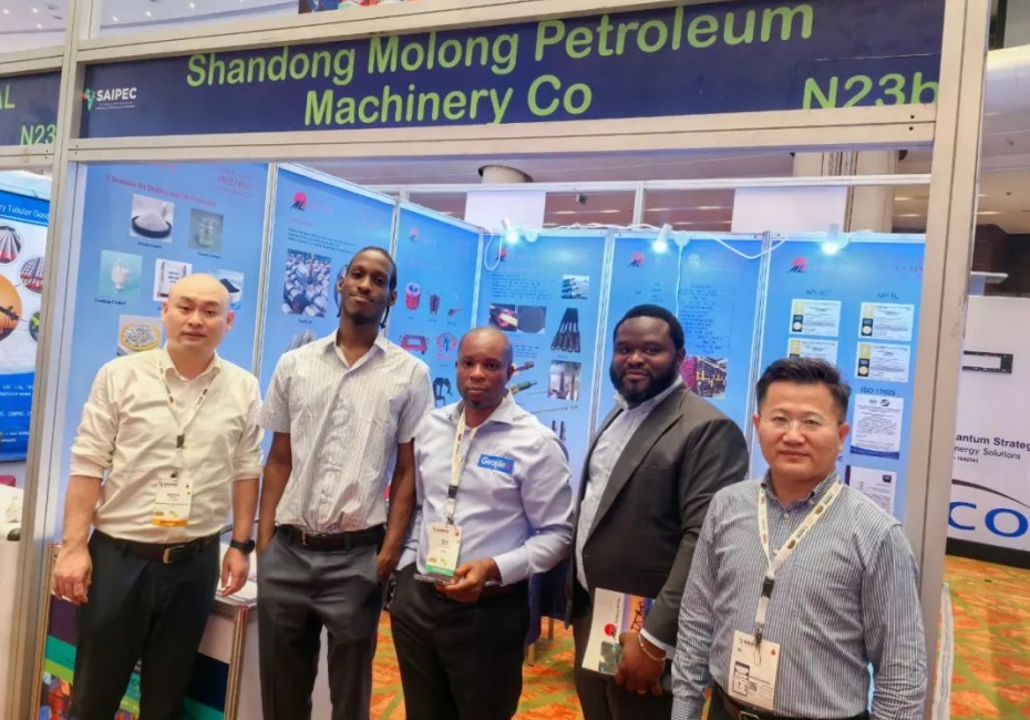 ̫������tcy8722-�Ӵ�ݰ��