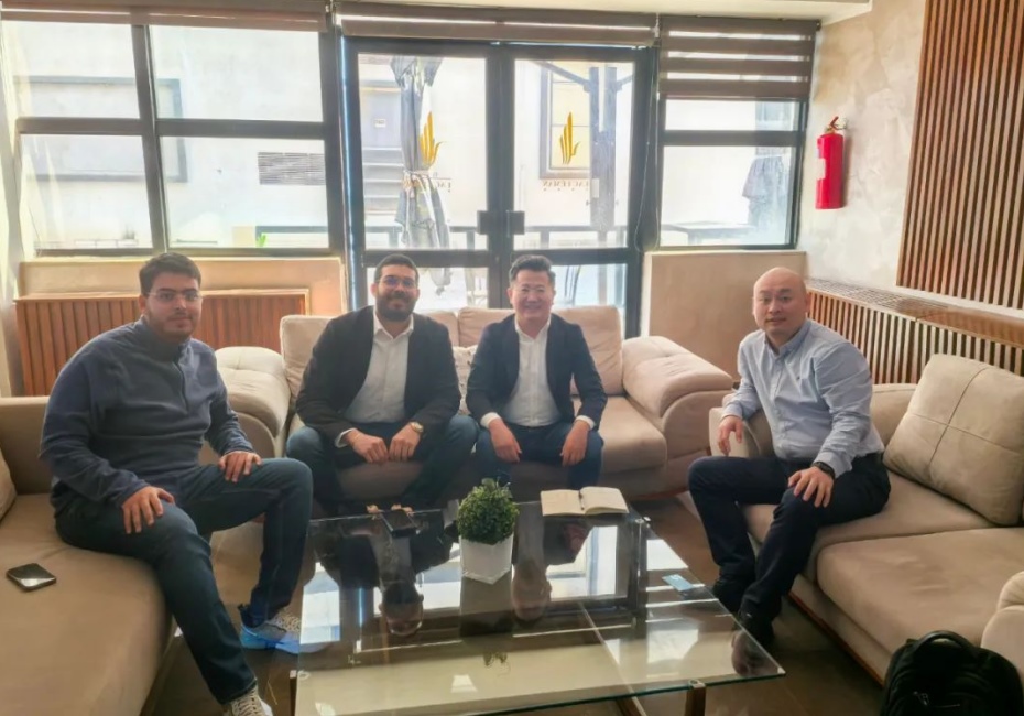 ̫������tcy8722-�Ӵ�ݰ��