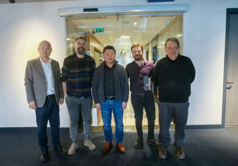 ̫������tcy8722-�Ӵ�ݰ��