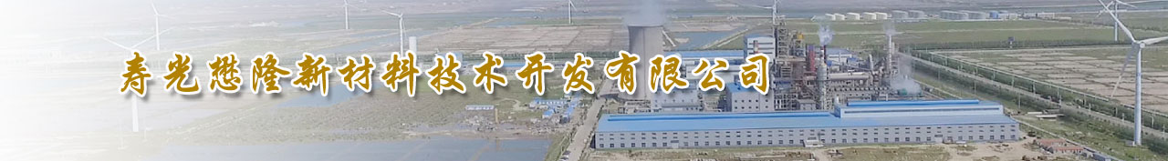 ̫������tcy8722-�Ӵ�ݰ��